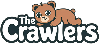 The Crawlers